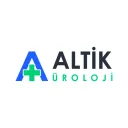 Altik Üroloji's icon