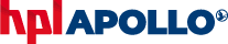 HPL-Apollo logo
