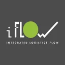 iFLOW logo