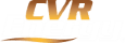 CVR Energy's logos