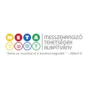 Messzehangzó's icon