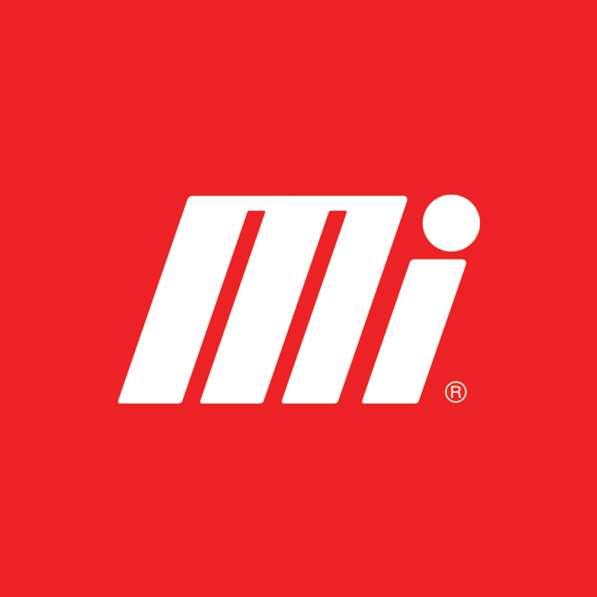 Motion Conveyance Solutions's icon