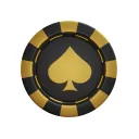 online casino Saskatchewan's icon