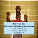 Donkeysaddle Projects