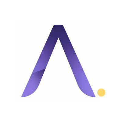 CoreAge RX's icon