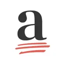 ACES: The Society for Editing's icon
