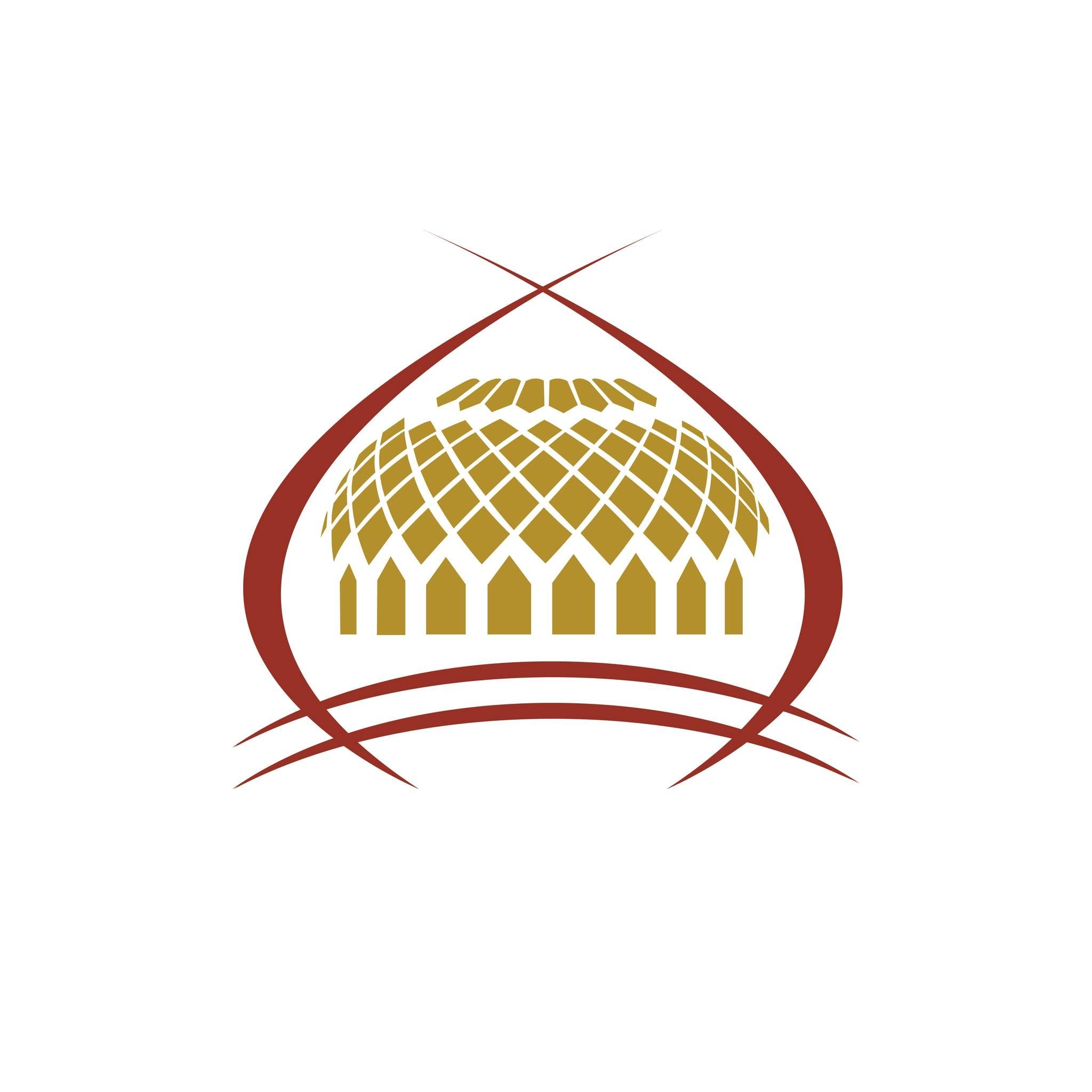 Madinat Zayed Mall's icon