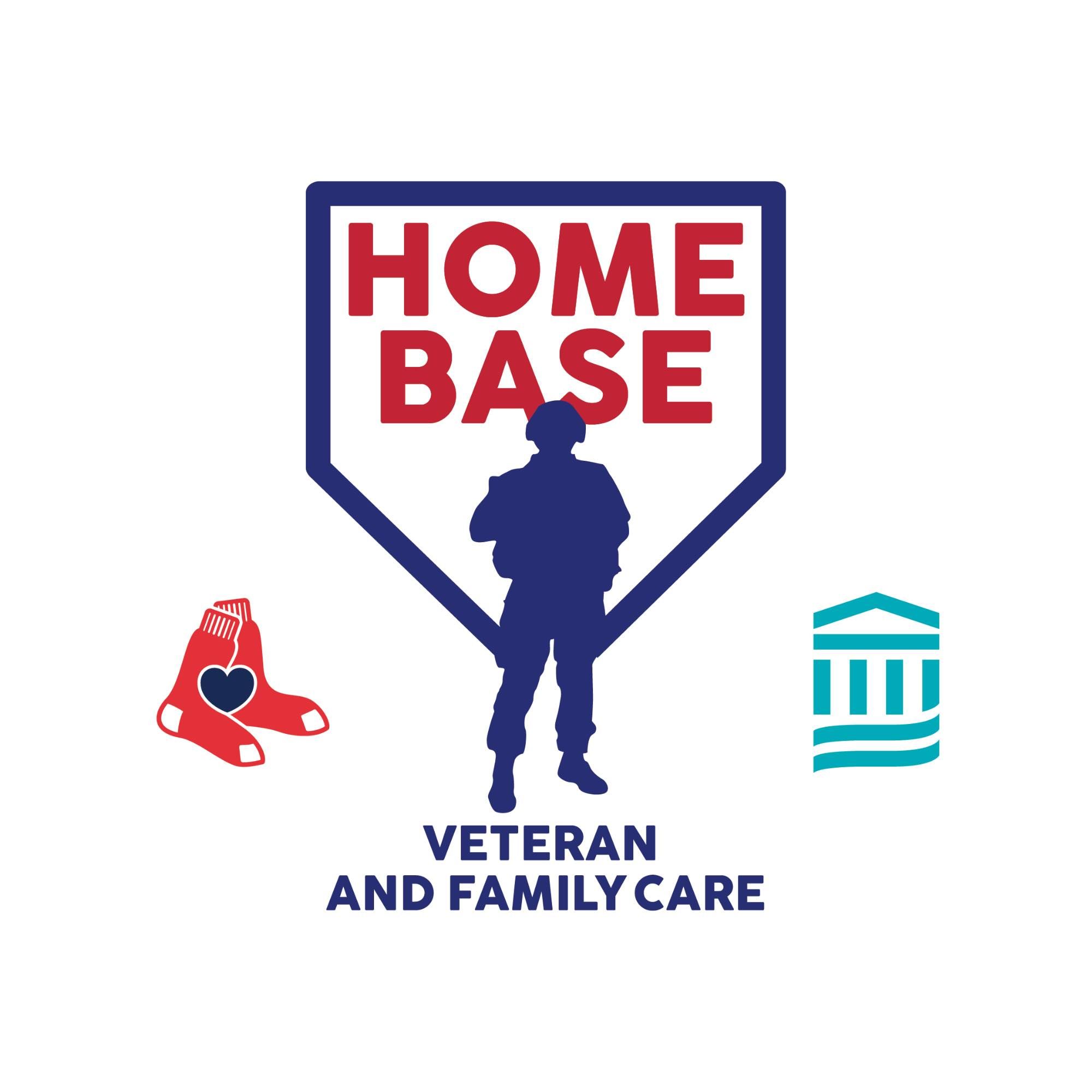 Home Base's icon