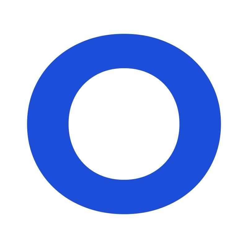 Firmao.pl's icon