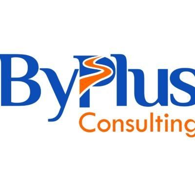 ByPlus Consulting Ltd's icon