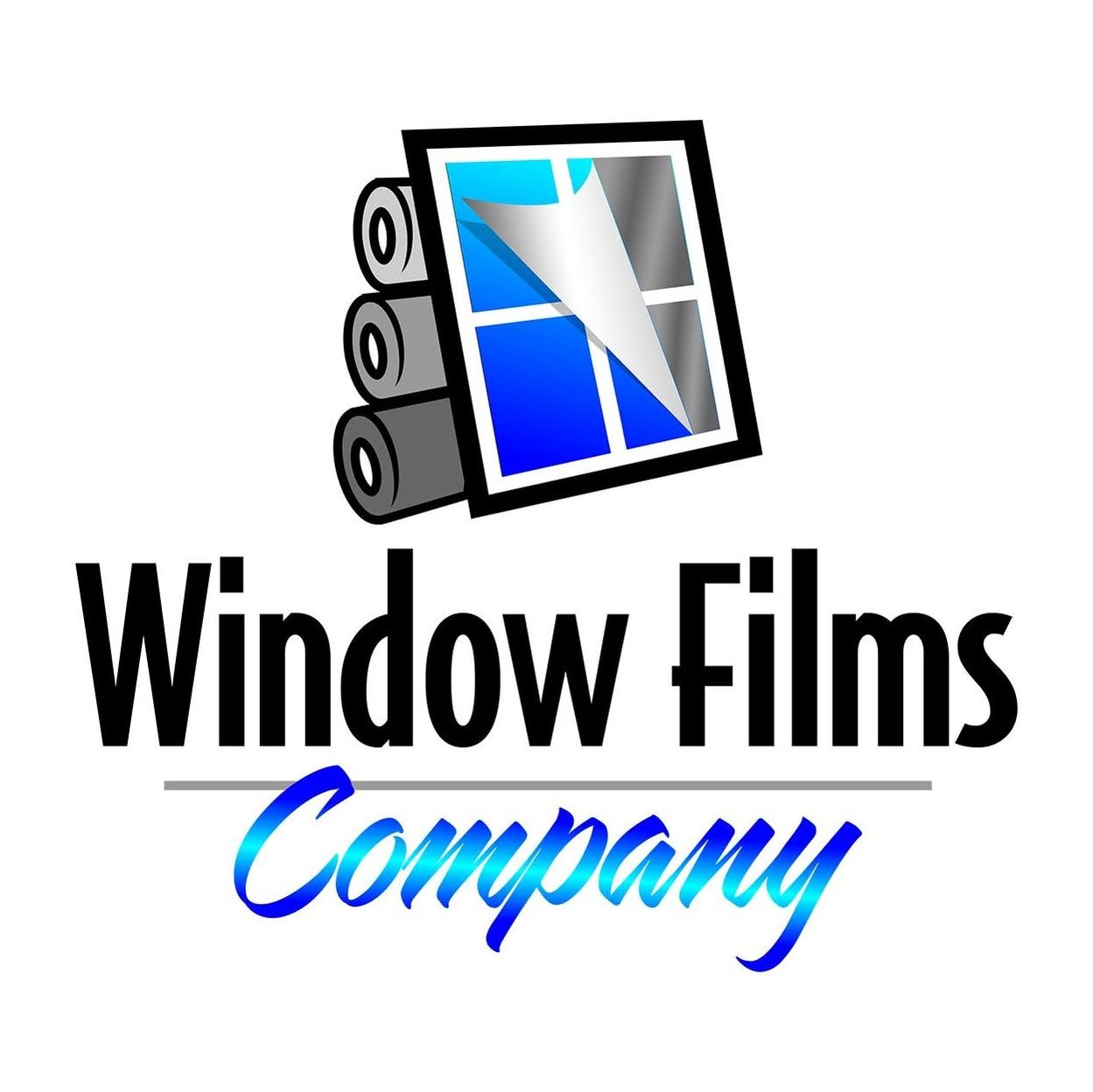 The Window Films Co.'s icon