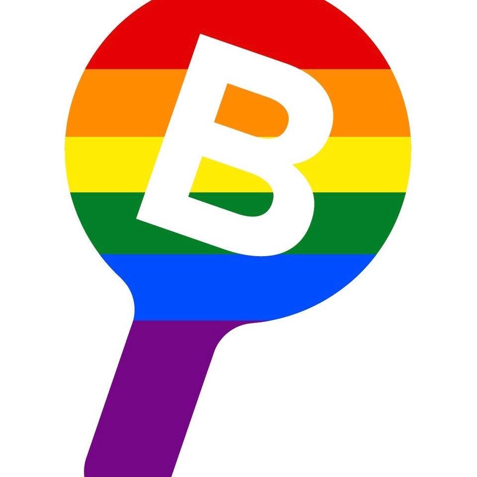 Plan B's icon