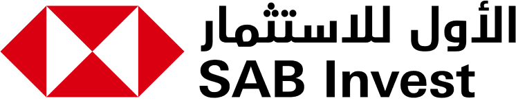 SAB Invest logo