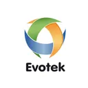 EvoTrade's icon