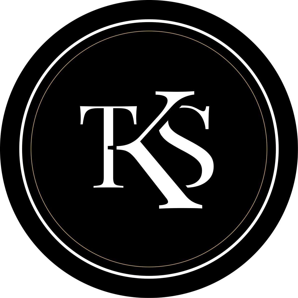THE KOKO SAMOA's icon