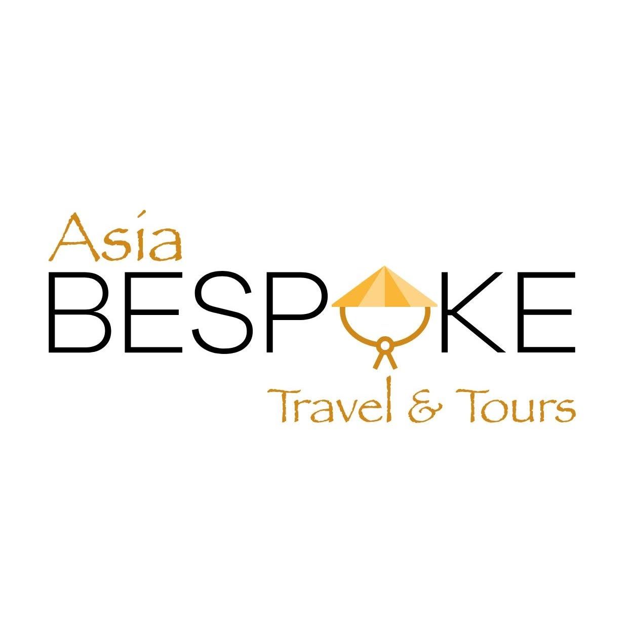 ASIA BESPOKE TOURS's icon