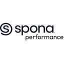 Spona Performance's icon