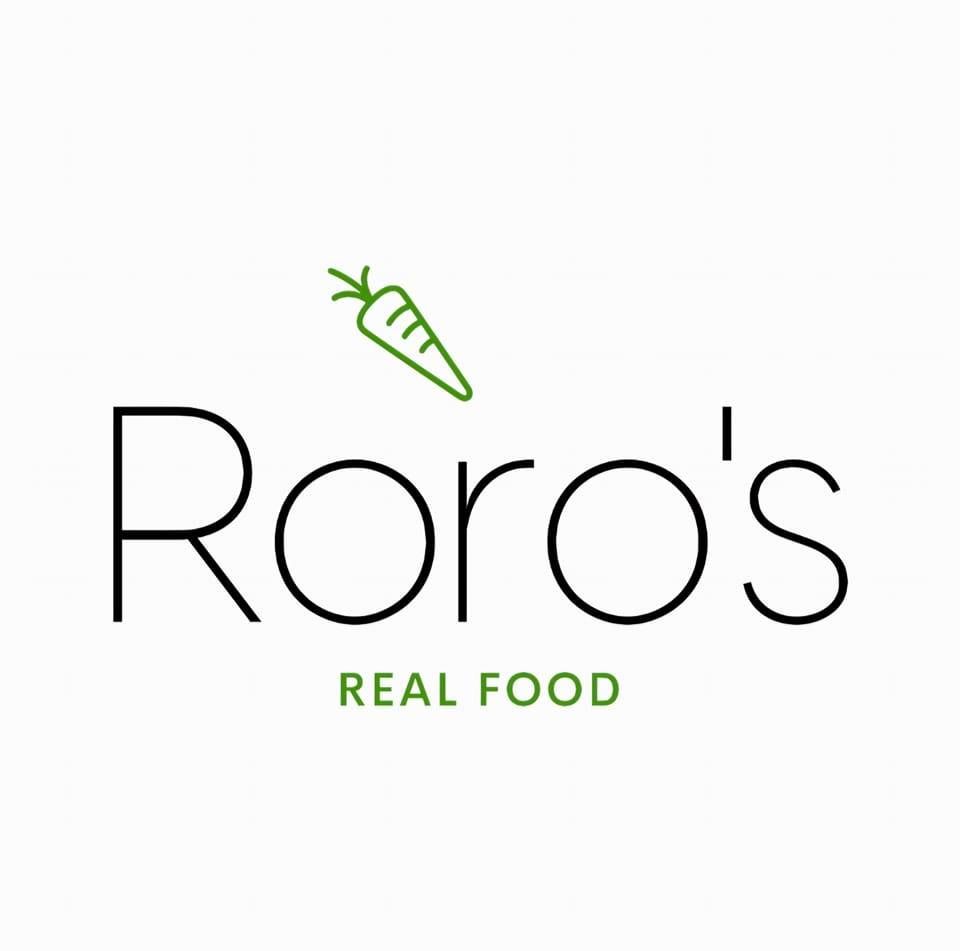 Roro's's icon