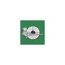 schuetzenverein-vadrup.de's icon