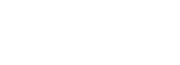 Opera Tech Ventures logo