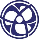 Blauberg Ventilatoren GmbH Logo