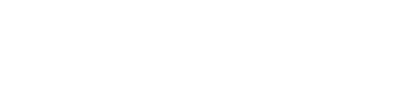 Bloomfield Food, Inc. logo