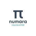 Numara's icon