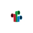diycatalog.ru's icon