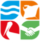 Spaw-Rac's logos