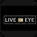 Live Eye Surveillance's icon