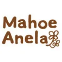 型紙と手作り副資材のお店【MahoeAnelaShop】's icon