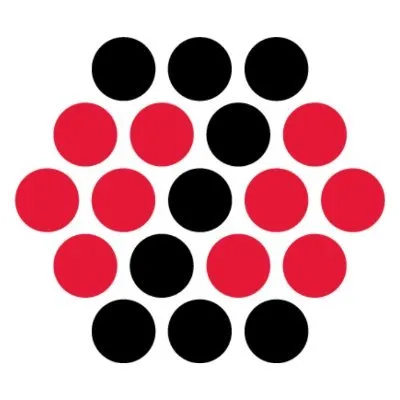 Zekelman Industries logo