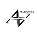 A&A DUGA d.o.o. za računovodstvo i savjetovanje's icon