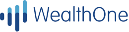 Wealth One logo