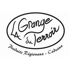 La Grange du Terroir's icon