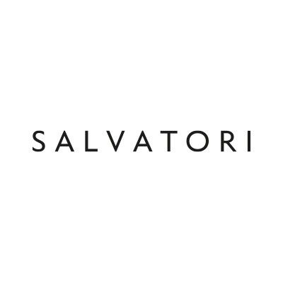 Salvatori's icon