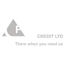 Platinum Credit LTD's icon