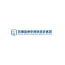 shukewu.com's icon