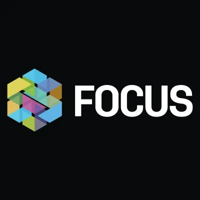 Focus Financial Partners logo