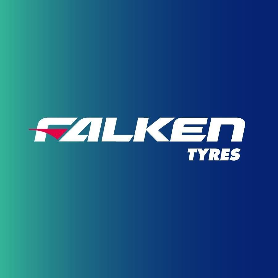 Falken Tires Logo