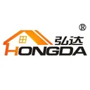 Guangzhou Hongda Craft Co.'s icon
