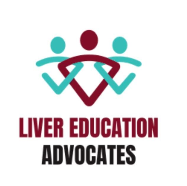 Liver Education Advocates's icon