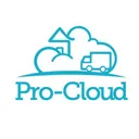 Pro-Cloud's icon