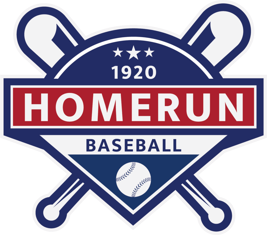 Carlos Beltran Acad's logos