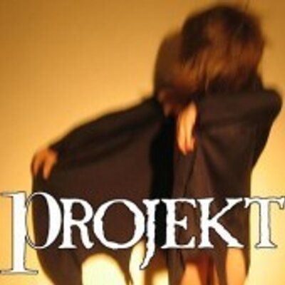 Projekt Records's icon