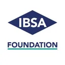 Scientific Research logo