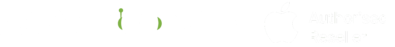 MacOne's logos