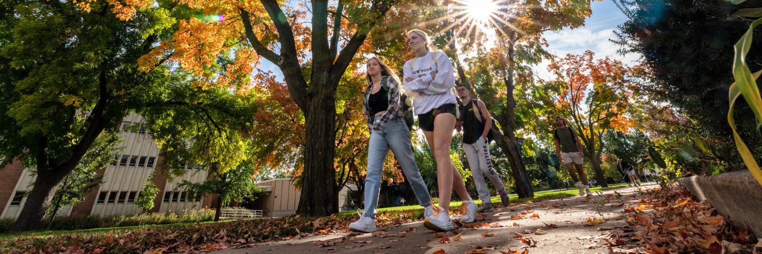 University of Wisconsin-Oshkosh - Women's Wrestling campus