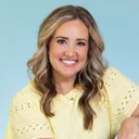 Natalie Hayden's icon