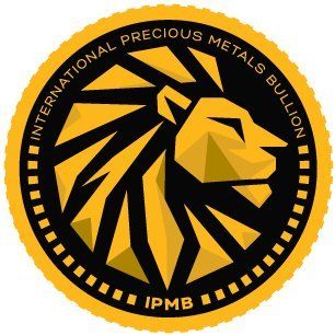 IPMB's icon